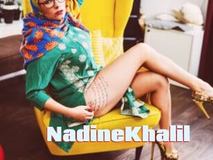 NadineKhalil