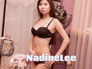 NadineLee