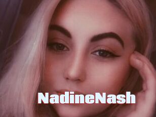 NadineNash
