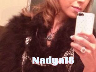 Nadya18