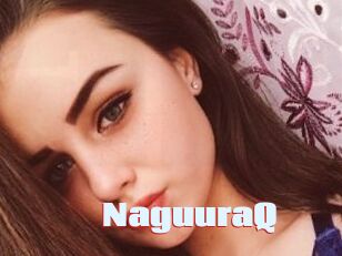 NaguuraQ