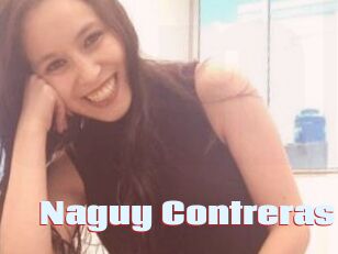 Naguy_Contreras Anal Open