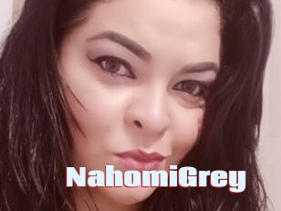 NahomiGrey