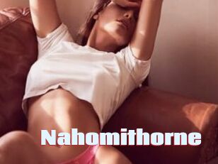 Nahomithorne