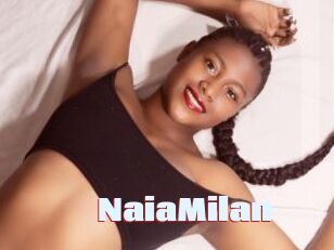 NaiaMilan