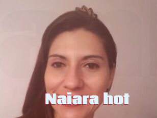 Naiara_hot