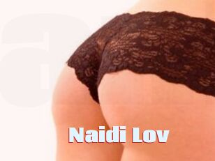 Naidi_Lov