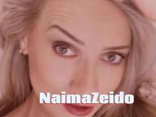 NaimaZeido