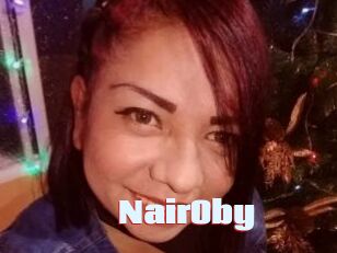 Nair0by