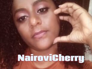 NairoviCherry