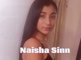 Naisha_Sinn