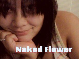 Naked_Flower