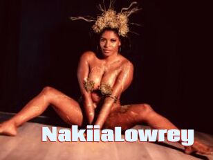 NakiiaLowrey