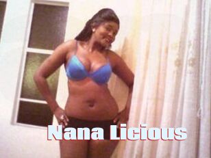 Nana_Licious