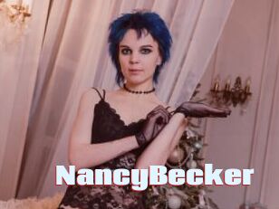 NancyBecker