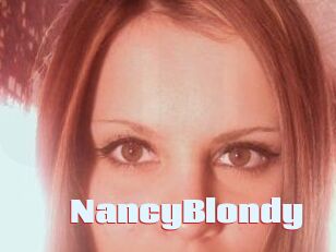 NancyBlondy