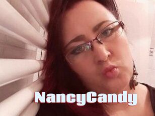 NancyCandy