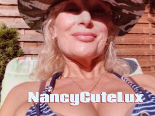 NancyCuteLux