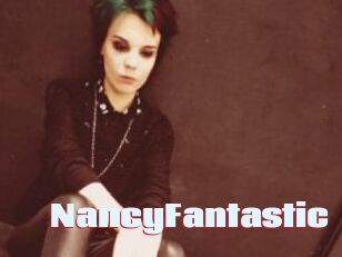 NancyFantastic