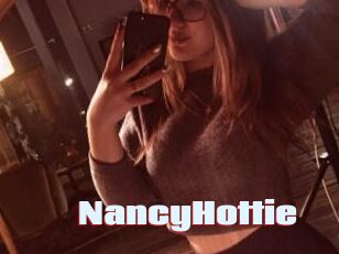 NancyHottie