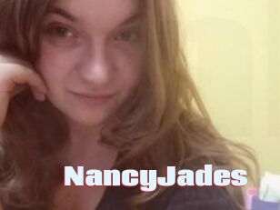 NancyJades