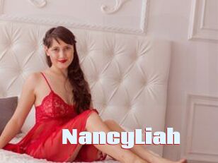 NancyLiah