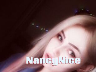 Nancy_Nice