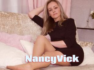 NancyVick