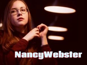 NancyWebster