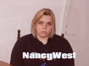 NancyWest