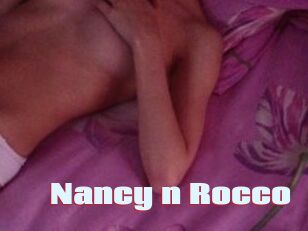 Nancy_n_Rocco