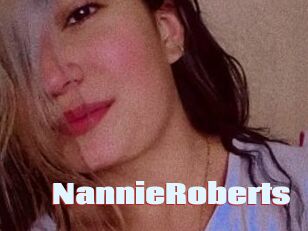 NannieRoberts