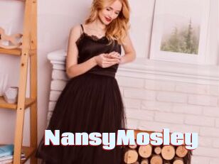 NansyMosley