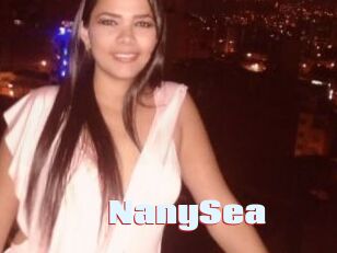 NanySea