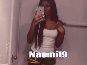 Naomi19