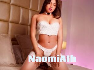 NaomiAth