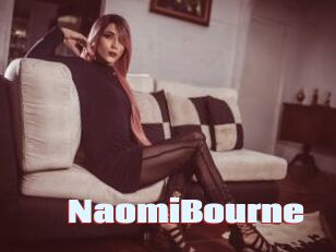 NaomiBourne