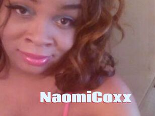 Naomi_Coxx