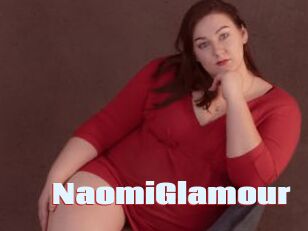 NaomiGlamour
