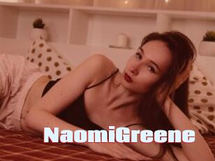 NaomiGreene