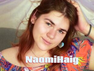 NaomiHaig