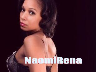 NaomiRena