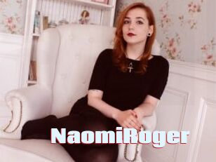 NaomiRoger