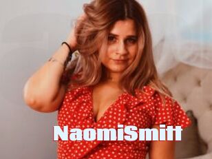 NaomiSmitt