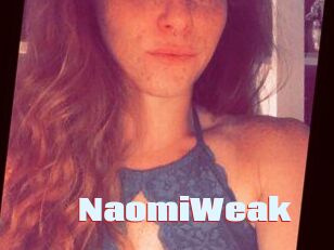 Naomi_Weak