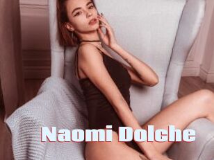 Naomi_Dolche