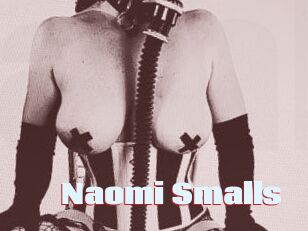 Naomi_Smalls