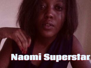Naomi_Superstar