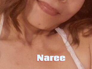 Naree