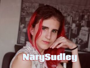 NarySudley